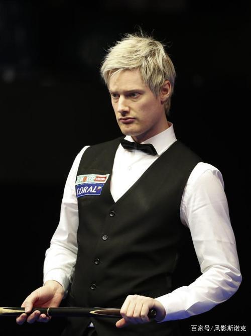 也是球队品 也是球队品