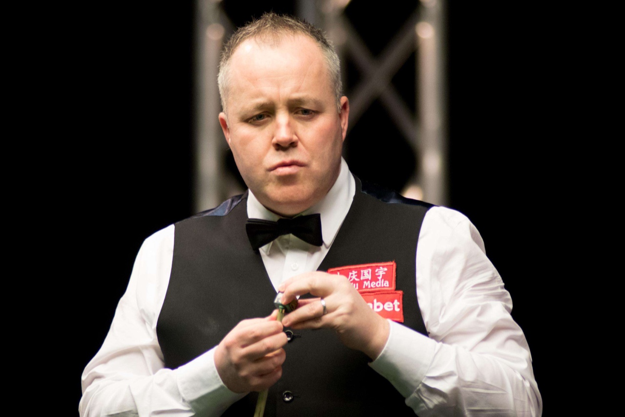 在这样的情 在这样的情