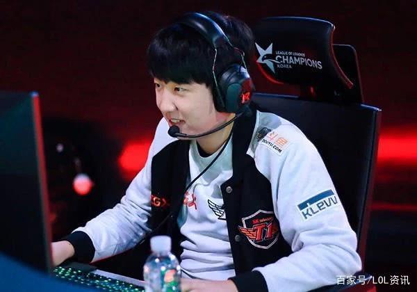 无论是起跑 无论是起跑