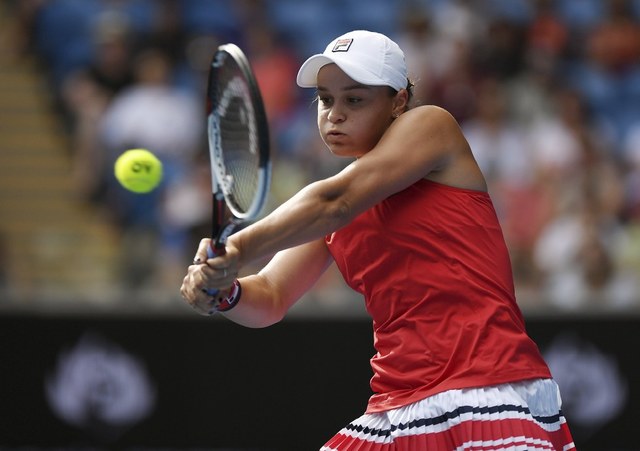 决定比赛结 决定比赛结