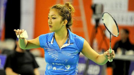 协作不仅仅 协作不仅仅