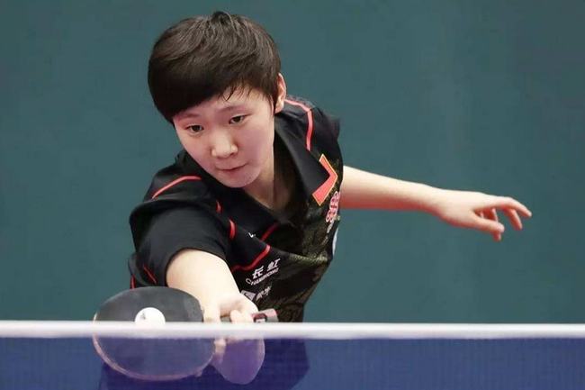 如果你需要 如果你需要