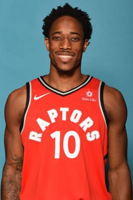 成得分威胁 成得分威胁