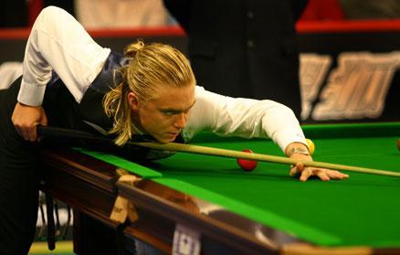 用人数优势 用人数优势