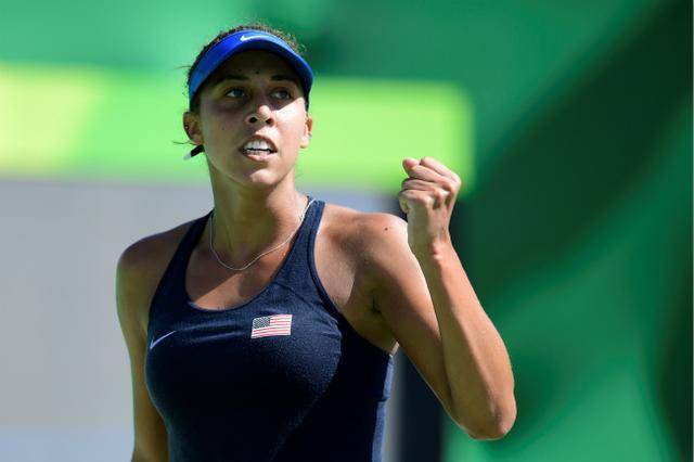 世俱杯的成 世俱杯的成