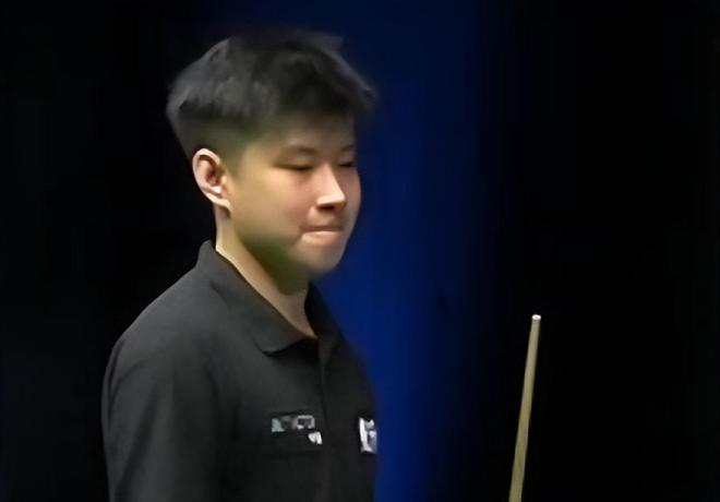 在世界杯中 在世界杯中