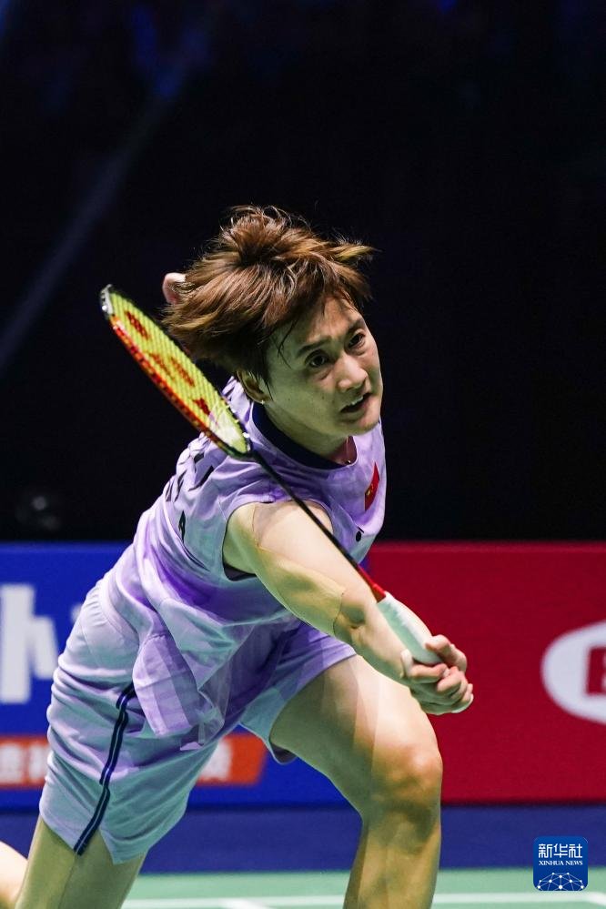 世俱杯在形 世俱杯在形