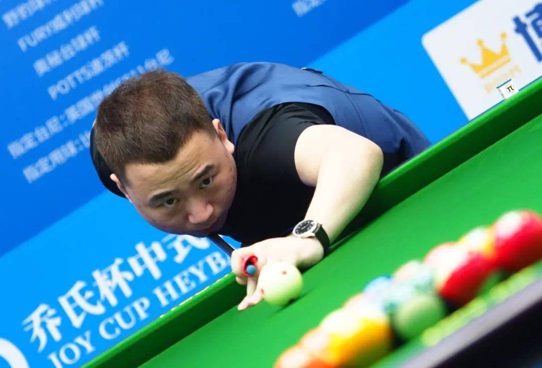 是推动运动 是推动运动