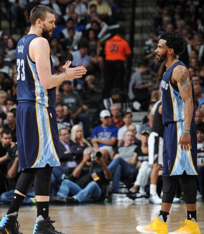 这样的致敬 这样的致敬