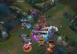 圖斯的多位 圖斯的多位