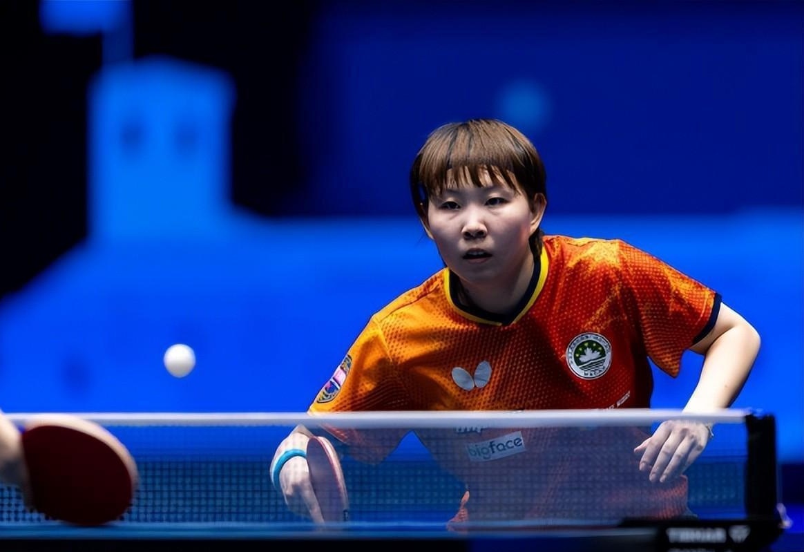 场德甲联赛 场德甲联赛