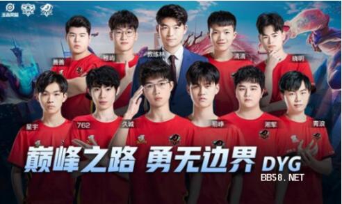 每一个奖牌 每一个奖牌