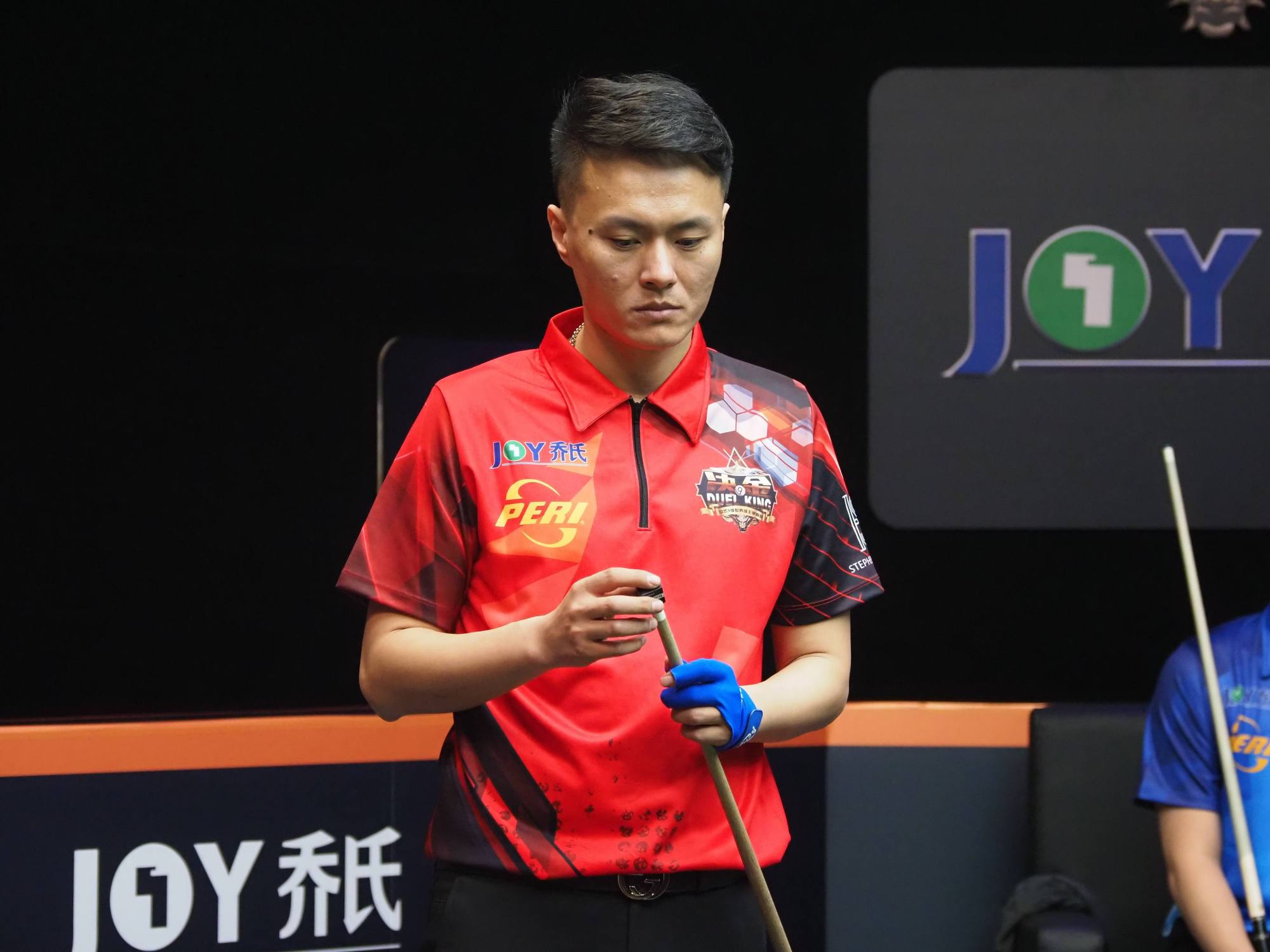 的一个重要 的一个重要