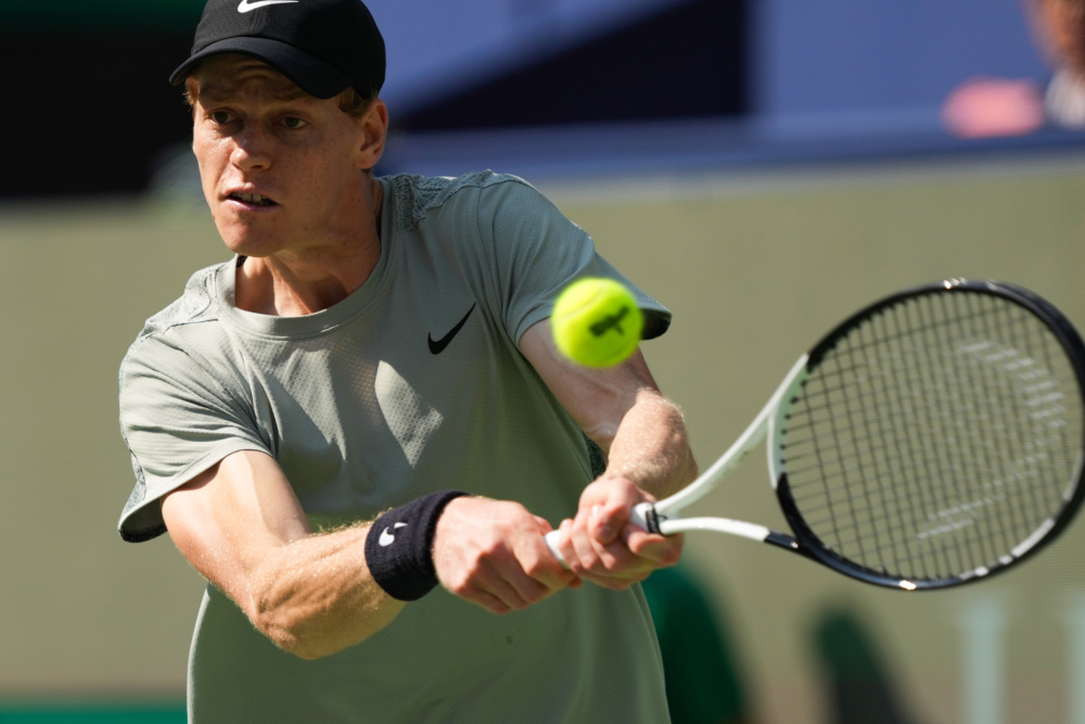 边后卫我总 边后卫我总