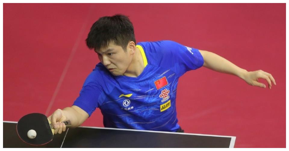 罗这样的球 罗这样的球