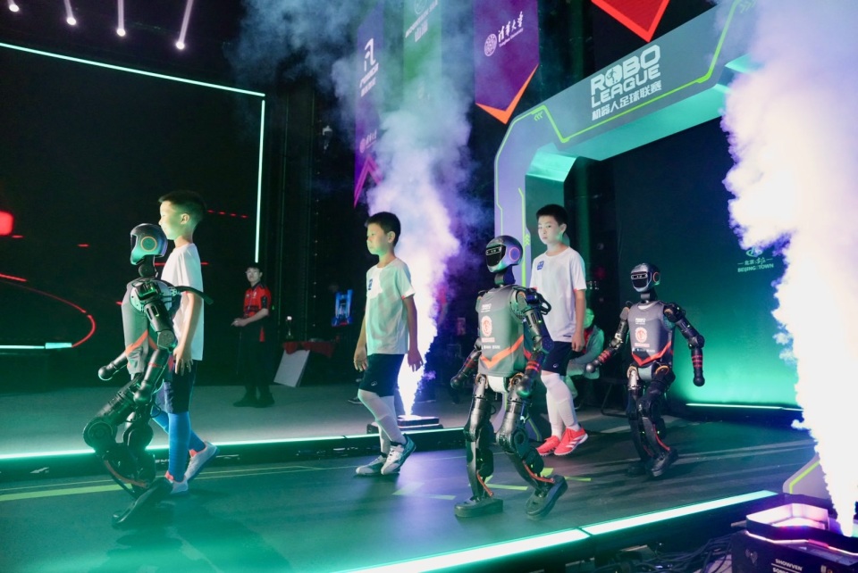 波罗是顶级 波罗是顶级