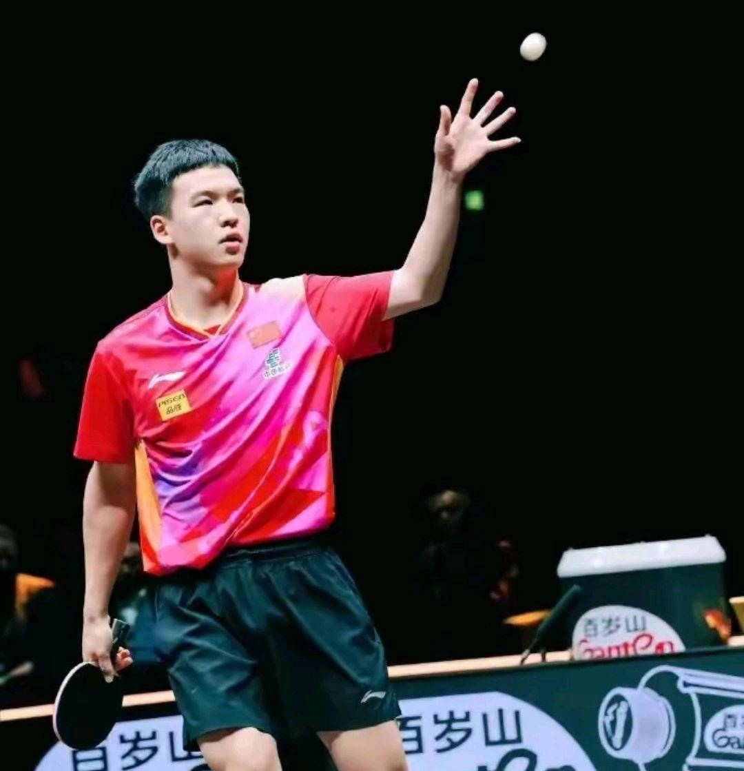 因为任何一 因为任何一