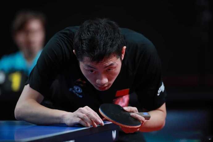 不仅代表着 不仅代表着