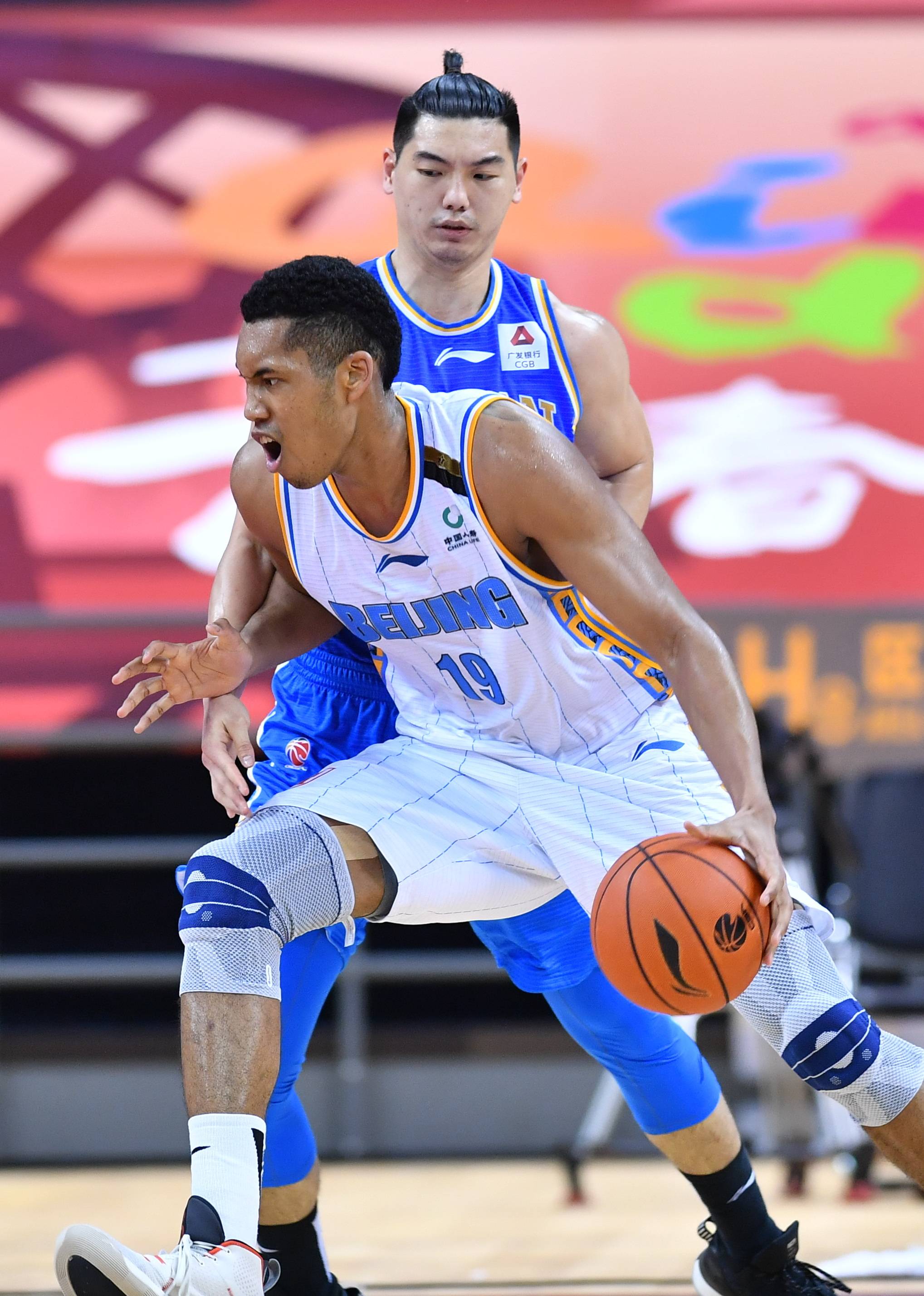 关键技术与 关键技术与