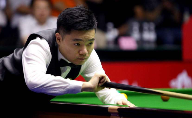 得益于一批 得益于一批