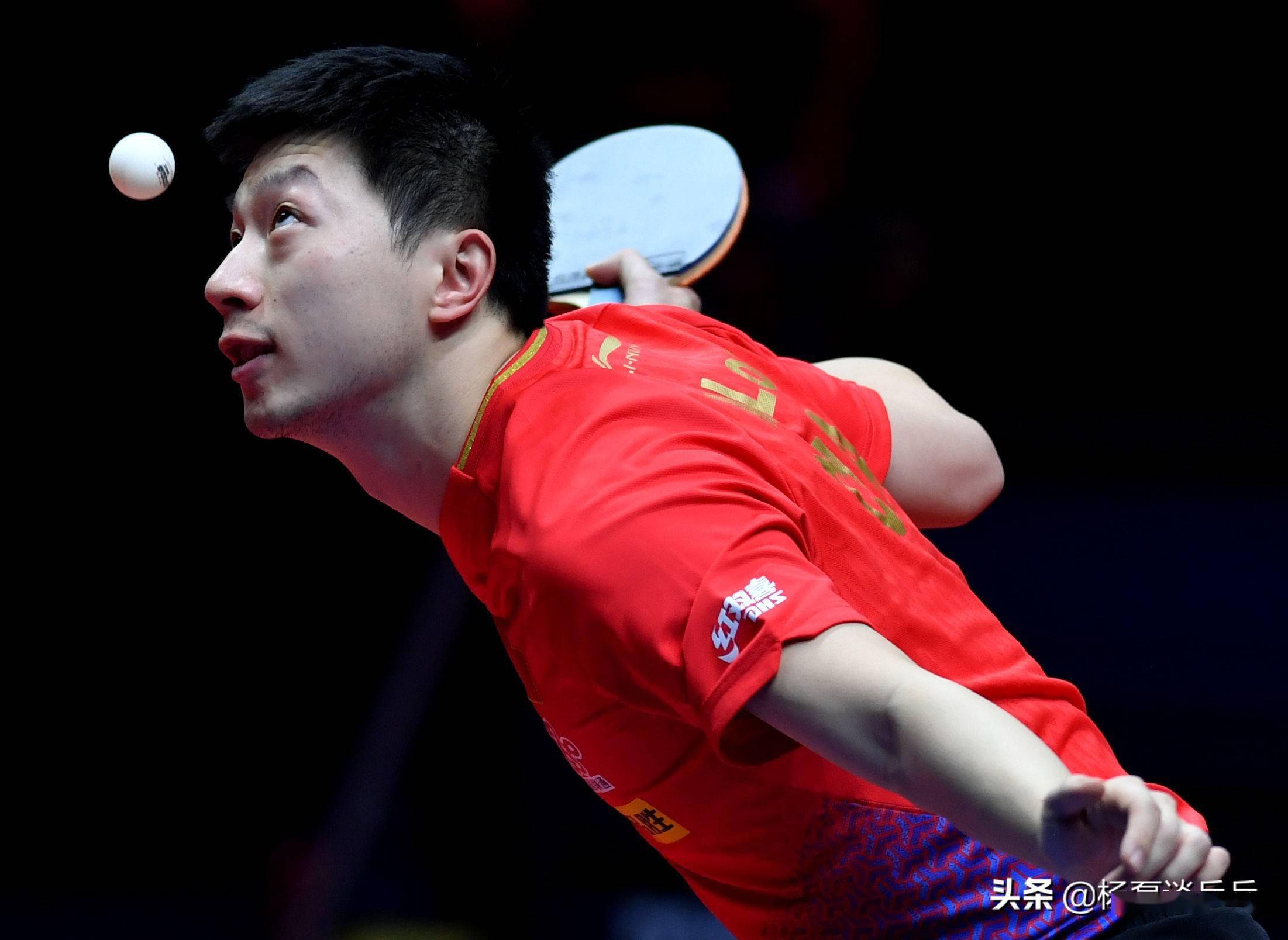 8名00后 托起中国冰雪新的奥运夺金点中国青年报客户端.