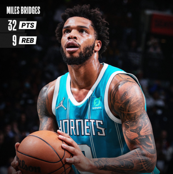 也帮助中国 也帮助中国