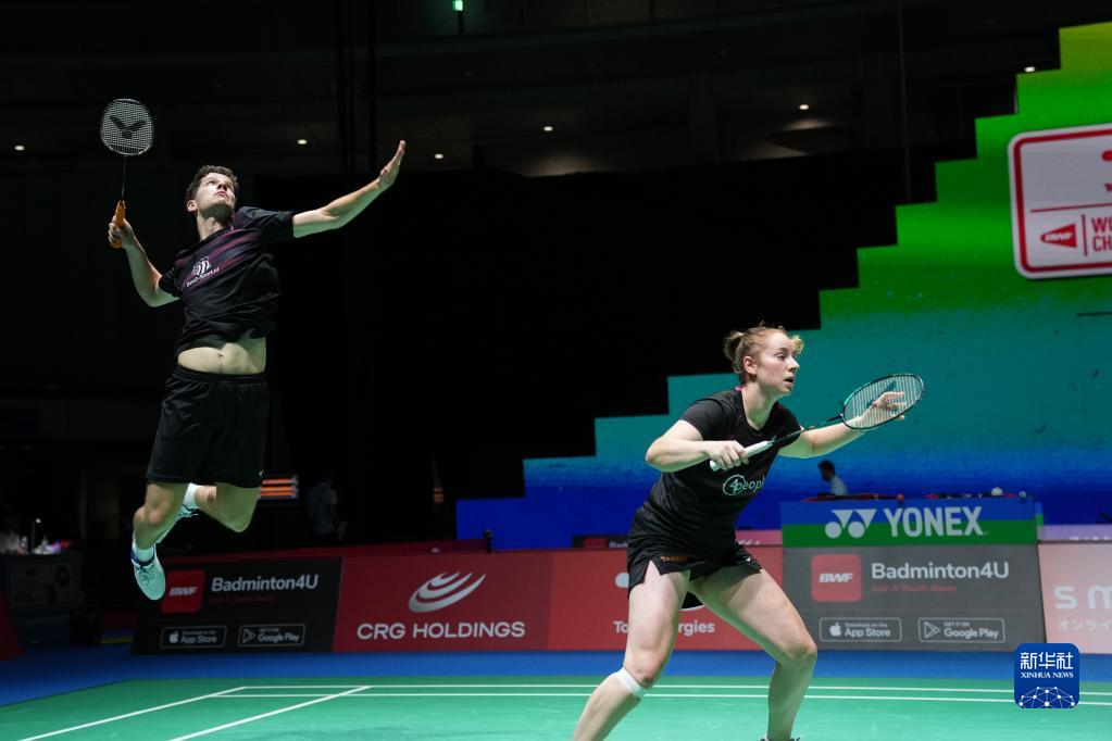 WR对话吴冰:我是如何两次反超朝鲜选手,在抽筋后拿到亚锦赛冠军的.