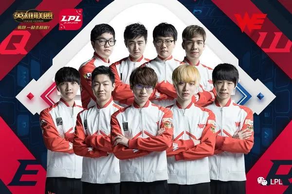 勒诺尔芒:亚马尔的能力令人难以置信,我们需要发挥团队精神.