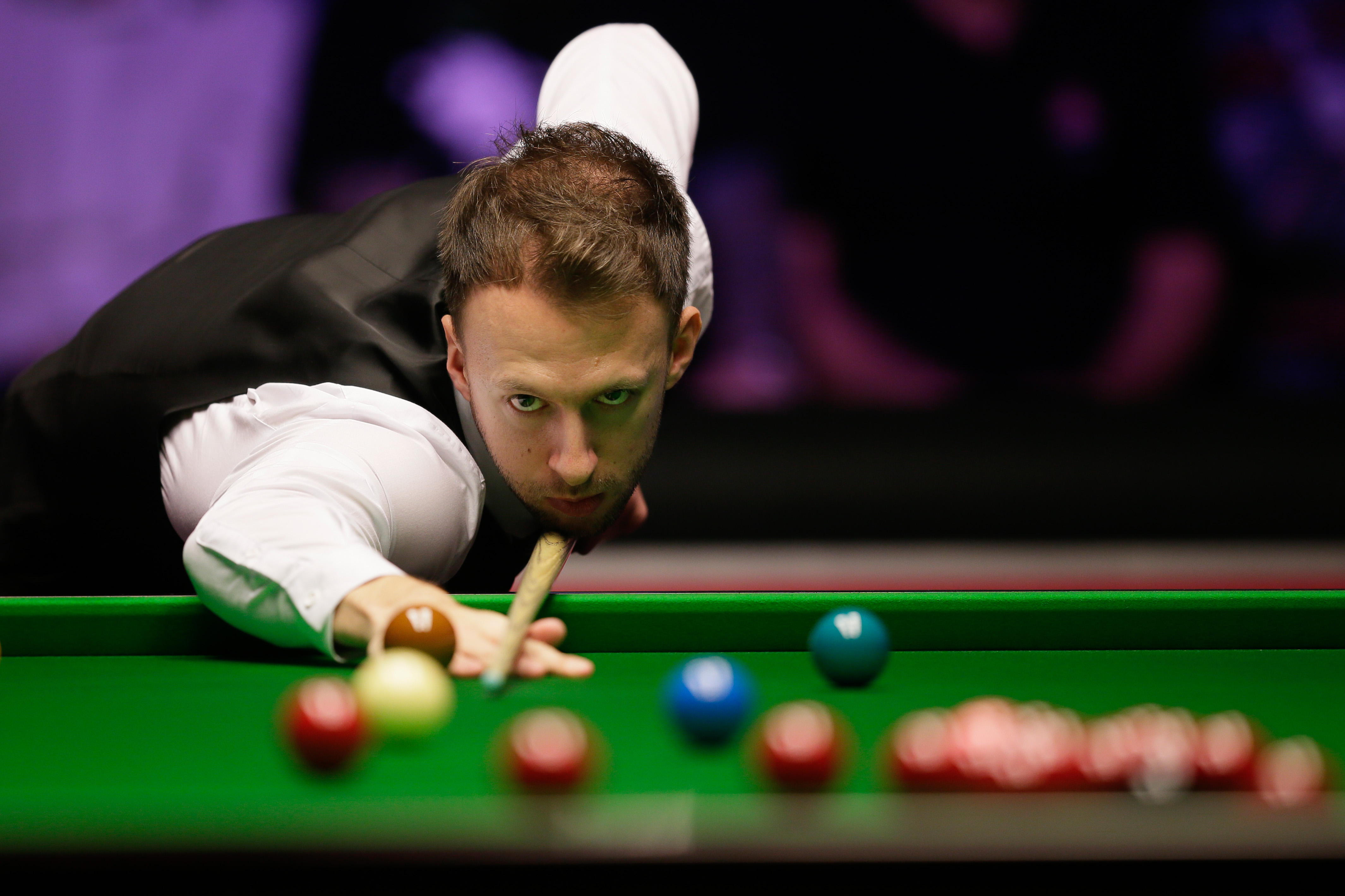 足总杯-三笘薰建功 布赖顿2-1切尔西晋级.