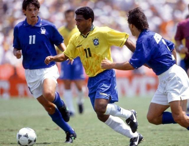 足总杯-三笘薰建功 布赖顿2-1切尔西晋级.