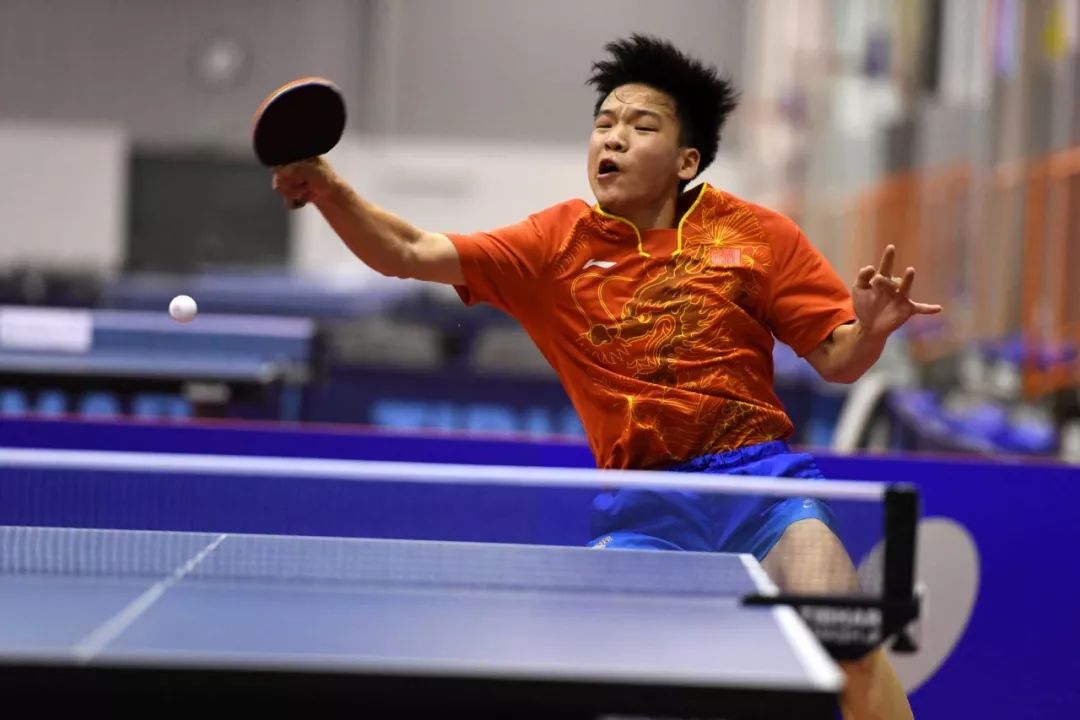 快船被削减 快船被削减