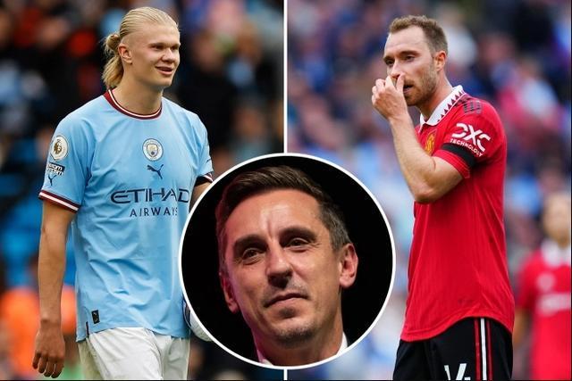 更是精神传 更是精神传