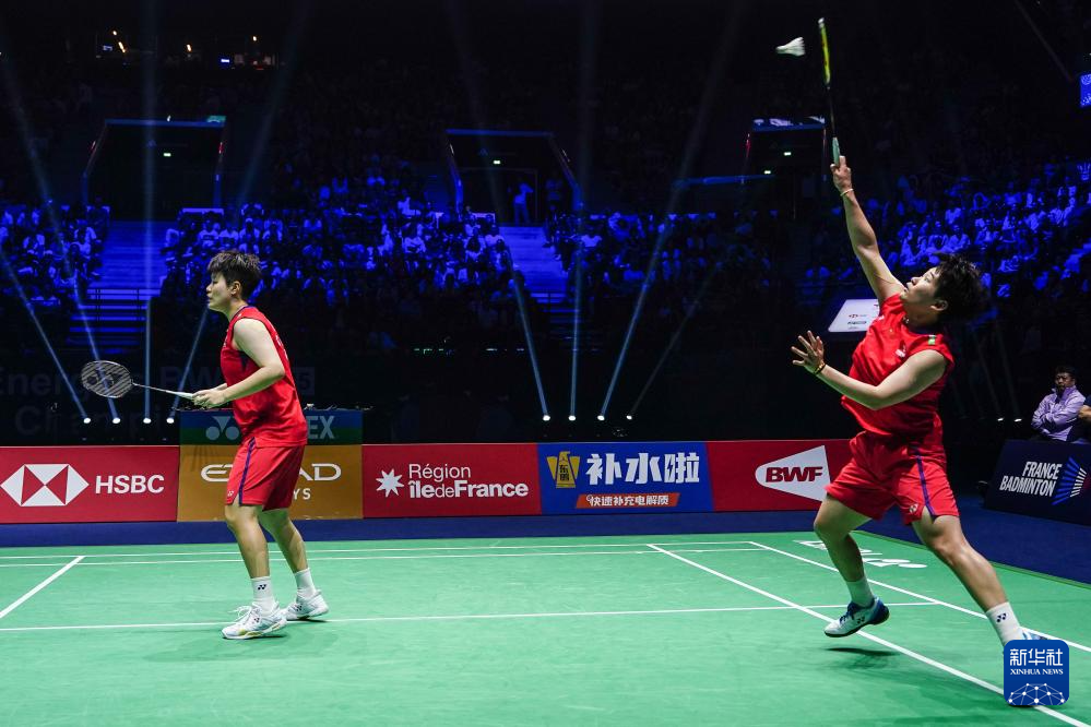 份沉稳与智 份沉稳与智