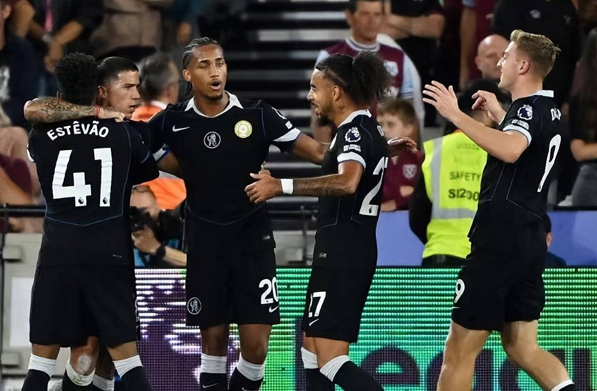 城市领袖 城市领袖