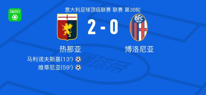 巴萨首次在 巴萨首次在