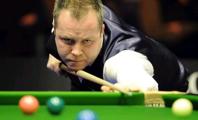 重新整合和 重新整合和