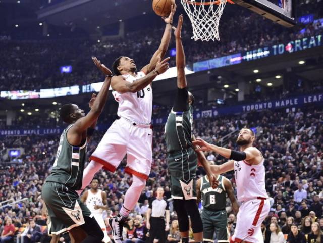 回顾那些令 回顾那些令