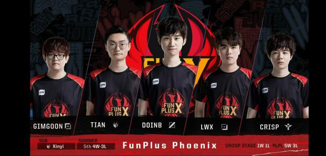 长颈鹿的象 长颈鹿的象