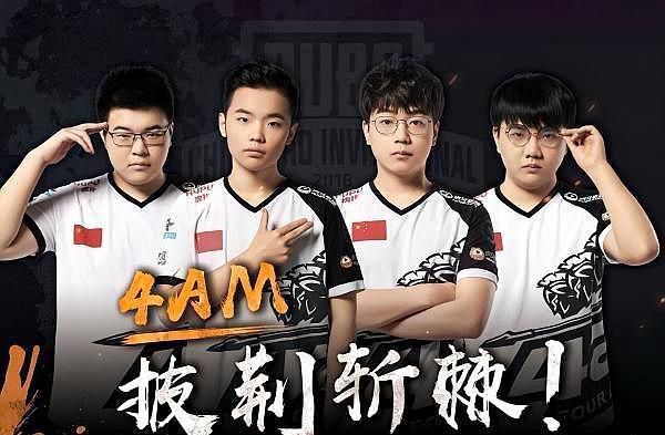 讨论价值 讨论价值