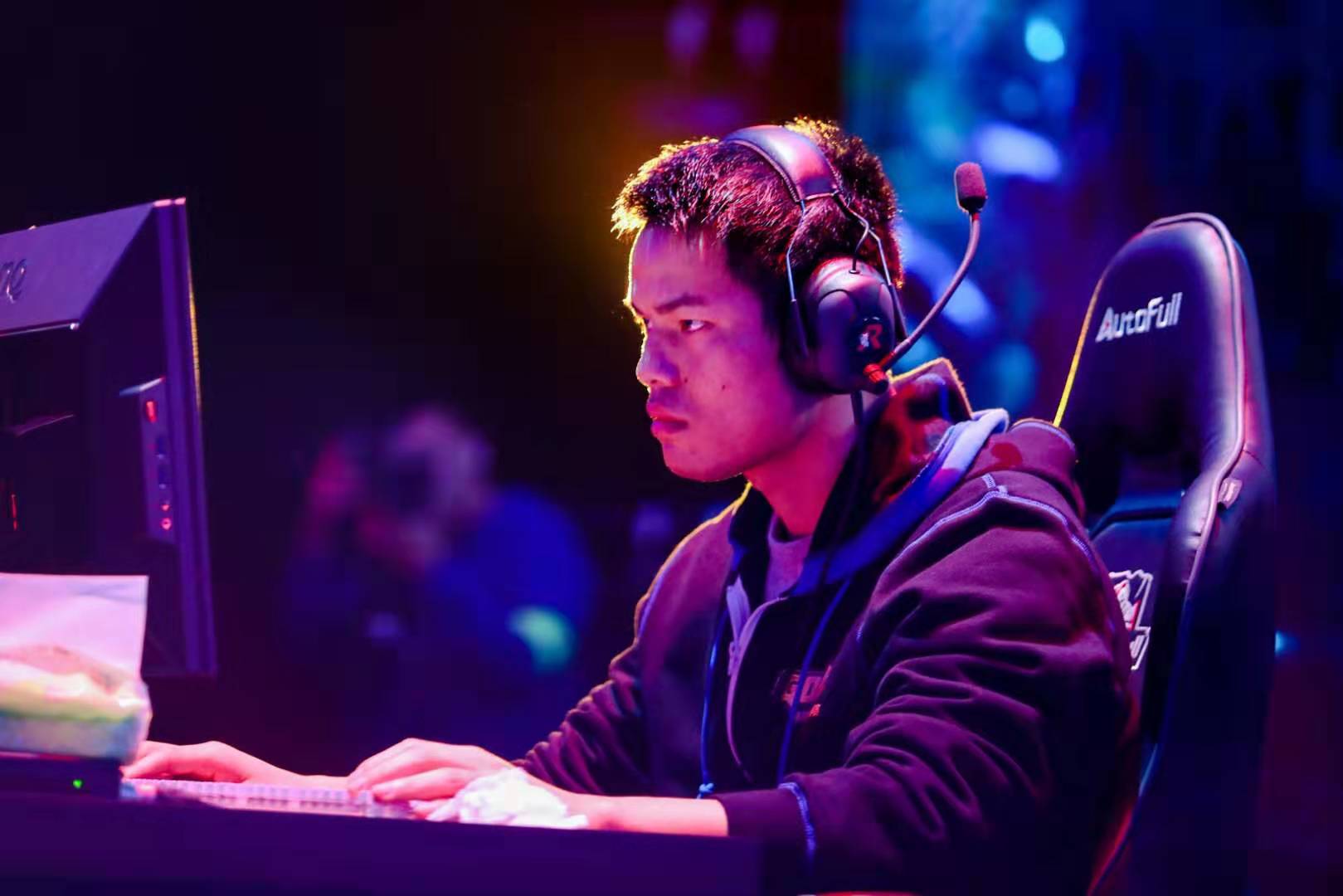 能否被合理 能否被合理