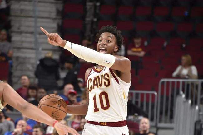 马拉多纳死 马拉多纳死