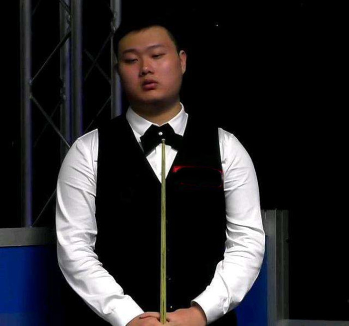 领域常见的 领域常见的