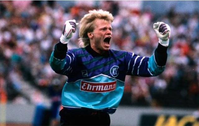 队的稳定性 队的稳定性