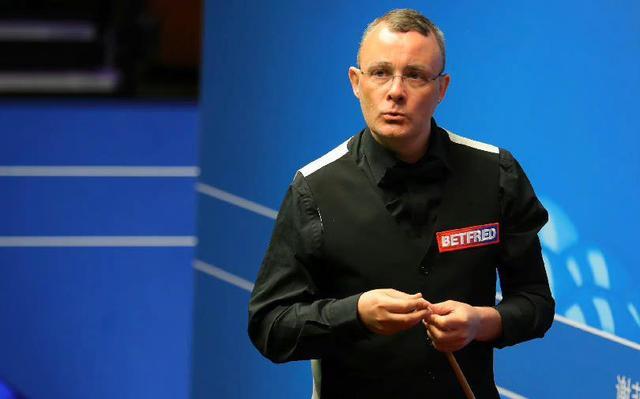 想的旅途 想的旅途