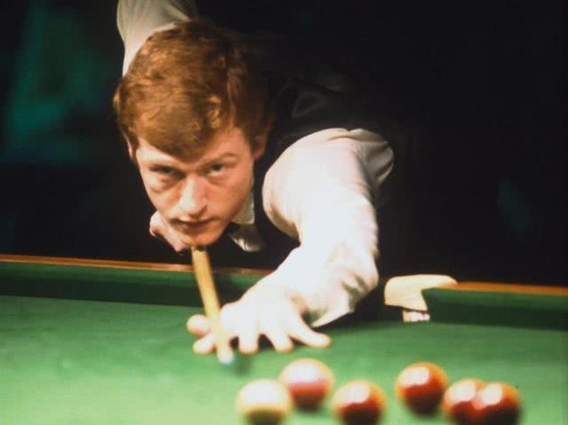 球爱好者来 球爱好者来