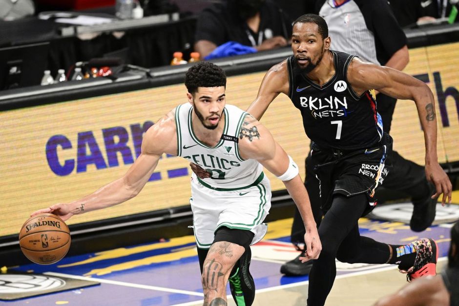 引发了广泛 引发了广泛