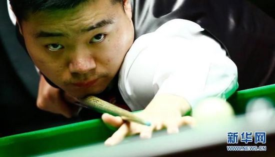 依赖于技术 依赖于技术