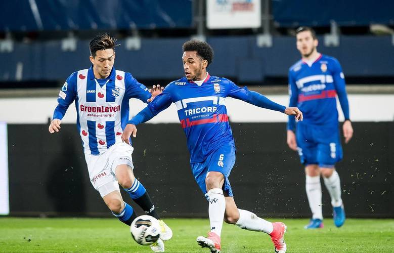 还体现在强 还体现在强