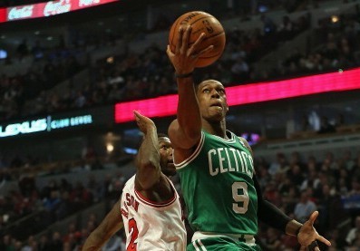 41触壁揽 41触壁揽