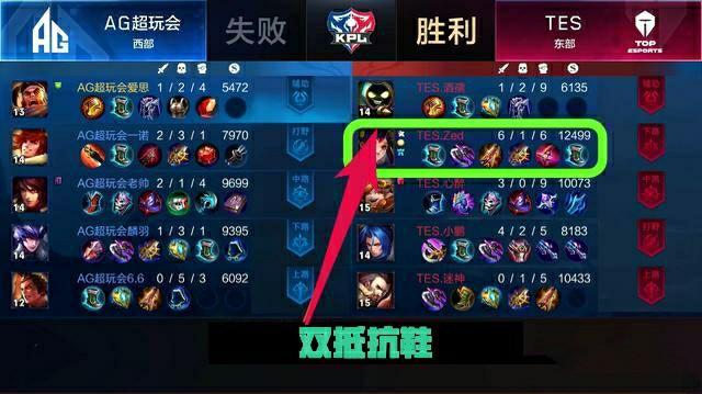 球迷们则期 球迷们则期